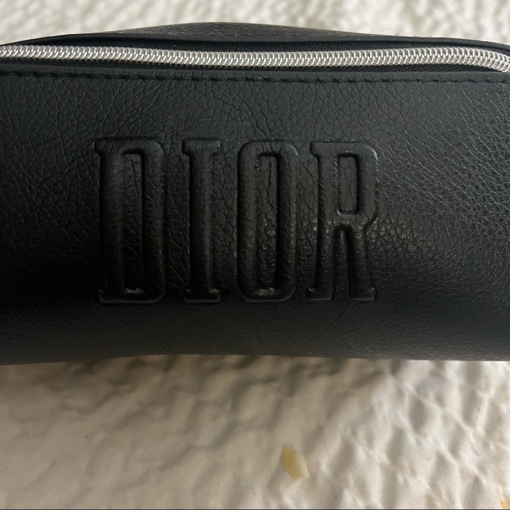 ❌SOLD❌ DIOR Bag - Picture 7 of 8